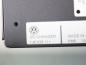 Preview: CD Wechsler 1J6035111 Seat ALTEA XL 5P5