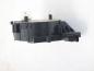 Preview: Airbag Wickelfeder 1K0959653C Seat ALTEA XL 5P5