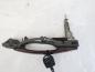 Preview: Türgriff außen vorn links 3B0837207G Seat ALTEA XL 5P5