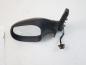 Preview: Spiegel links elektrisch 5P1857507K Seat ALTEA XL 5P5