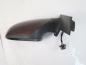 Preview: Spiegel links elektrisch 5P1857507K Seat ALTEA XL 5P5
