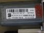 Preview: Fensterheber elektrisch vorn rechts 5P0837402N Seat ALTEA XL 5P5