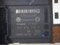 Preview: Fensterheber elektrisch vorn rechts 5P0837402N Seat ALTEA XL 5P5