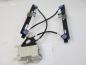 Preview: Fensterheber elektrisch vorn rechts 5P0837402N Seat ALTEA XL 5P5