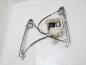 Preview: Fensterheber elektrisch vorn links 5P0837401N Seat ALTEA XL 5P5