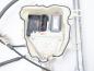 Preview: Fensterheber elektrisch vorn links 5P0837401N Seat ALTEA XL 5P5