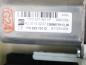 Preview: Fensterheber elektrisch vorn links 5P0837401N Seat ALTEA XL 5P5