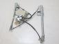 Preview: Fensterheber elektrisch vorn links 5P0837401N Seat ALTEA XL 5P5