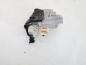 Preview: Türschloß hinten links Seat ALTEA XL 5P5