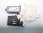 Preview: Fensterheber-Motor hinten links 1K0959703M Seat ALTEA XL 5P5