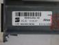 Preview: Fensterheber-Motor hinten links 1K0959703M Seat ALTEA XL 5P5