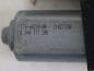 Preview: Fensterheber-Motor hinten links 1K0959703M Seat ALTEA XL 5P5
