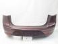 Preview: Stoßstange hinten 5P8807421 Seat ALTEA XL 5P5
