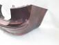 Preview: Stoßstange hinten 5P8807421 Seat ALTEA XL 5P5