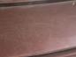 Preview: Stoßstange hinten 5P8807421 Seat ALTEA XL 5P5