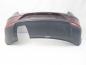 Preview: Stoßstange hinten 5P8807421 Seat ALTEA XL 5P5