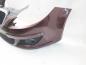 Preview: Stoßstange vorn 5P0807217M Seat ALTEA XL 5P5