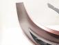Preview: Stoßstange vorn 5P0807217M Seat ALTEA XL 5P5