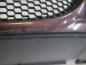 Preview: Stoßstange vorn 5P0807217M Seat ALTEA XL 5P5