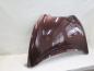 Preview: Motorhaube 5P0823031C Seat ALTEA XL 5P5