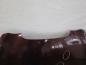 Preview: Motorhaube 5P0823031C Seat ALTEA XL 5P5