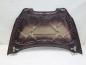 Preview: Motorhaube 5P0823031C Seat ALTEA XL 5P5