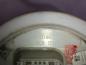Preview: Benzinpumpe mit Geber 1K0919051BG Seat ALTEA XL 5P5