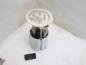 Preview: Benzinpumpe mit Geber 1K0919051BG Seat ALTEA XL 5P5