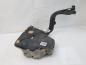 Preview: Kraftstofftank 1K0201022GE Seat ALTEA XL 5P5