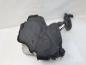 Preview: Kraftstofftank 1K0201022GE Seat ALTEA XL 5P5