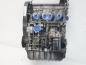 Preview: Motor Benzin Einspritzer 06A100043P Seat ALTEA XL 5P5