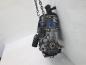 Preview: Motor Benzin Einspritzer 06A100043P Seat ALTEA XL 5P5