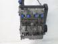 Preview: Motor Benzin Einspritzer 06A100043P Seat ALTEA XL 5P5