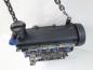 Preview: Motor Benzin Einspritzer 06A100043P Seat ALTEA XL 5P5