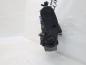 Preview: Motor Benzin Einspritzer 06A100043P Seat ALTEA XL 5P5