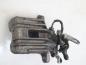Preview: Bremssattel hinten links 1K0615423J Seat ALTEA XL 5P5
