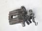 Preview: Bremssattel hinten links 1K0615423J Seat ALTEA XL 5P5