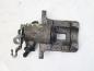 Preview: Bremssattel hinten links 1K0615423J Seat ALTEA XL 5P5