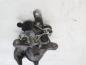 Preview: Bremssattel hinten links 1K0615423J Seat ALTEA XL 5P5
