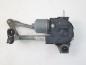 Preview: Scheibenwischermotor vorn 5P0955024D Seat ALTEA XL 5P5