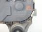 Preview: Scheibenwischermotor vorn 5P0955024D Seat ALTEA XL 5P5