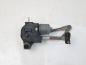 Preview: Scheibenwischermotor vorn 5P0955023F Seat ALTEA XL 5P5