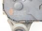 Preview: Scheibenwischermotor vorn 5P0955023F Seat ALTEA XL 5P5