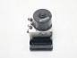 Preview: Hydraulikeinheit ABS 1K0614517AF Seat ALTEA XL 5P5