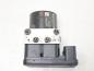 Preview: Hydraulikeinheit ABS 1K0614517AF Seat ALTEA XL 5P5