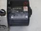 Preview: Hydraulikeinheit ABS 1K0614517AF Seat ALTEA XL 5P5