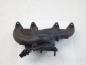 Preview: Abgaskrümmer 06A253031CH Seat ALTEA XL 5P5