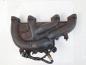 Preview: Abgaskrümmer 06A253031CH Seat ALTEA XL 5P5