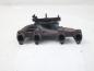 Preview: Abgaskrümmer 06A253031CH Seat ALTEA XL 5P5