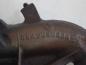 Preview: Abgaskrümmer 06A253031CH Seat ALTEA XL 5P5